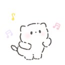 퍼니퍼니피시방 이미지