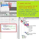 Fullscreen있는 파일 웹에 올리기 이미지