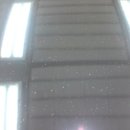 케이모터스(주) 이미지