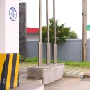 삼산면보건지소 이미지