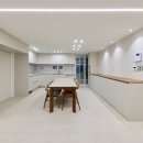 포토하우스 - 안동시 논골길 37 | 포토하우스