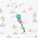 서울화곡1동우편취급국