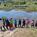 다슬기초량마을 이미지