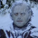 오늘 생고기 이미지