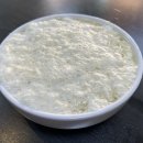 용정성일초두부 이미지