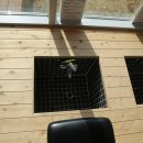 환경성질환 예방관리센터 대강당 이미지