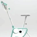 반값복사