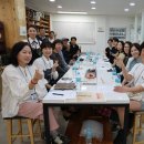 보은 이미지
