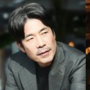 시종일관 이미지