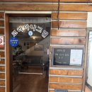 벌교역앞 | 보성 코리아나돈까스내돈내산솔직후기 전남에게가장오래된돈가스집