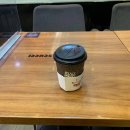 월 호텔(아차산역) 이미지