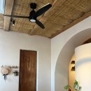 북면-5 | [경남 창원] 창원 근교 강아지 동반 가능 카페, 창원 북면 카페 무이 방문 후기