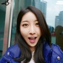 향일고등학교 이미지