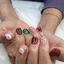 네일진(nail:jin)