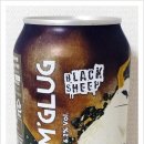 브루어리엠(BREWERY M)
