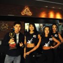 케틀벨아시아피트니스짐 이미지