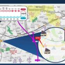 삼부마트 이미지