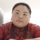 구도