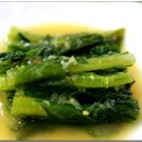 삼일식당 이미지