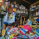 용현초등학교 | 어쩜 이렇게 딱 맞출 수가 있지? 인천점집 드디어 영접 후기!