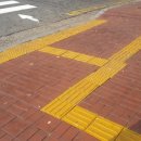 남동구청 정문 이미지