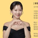 예담음악학원 이미지