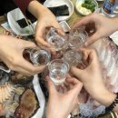 강남보물섬 이미지