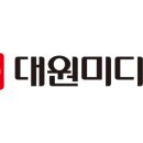 대원미디어(주)