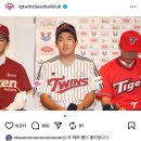 엘트 이미지