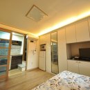 거상부동산공인중개사사무소 이미지