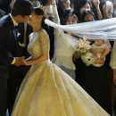 꽁스튜디오