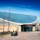 경기생활도자미술관 이미지