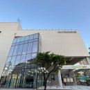 도서관(구립) 부개어린이도서관(1) | 구립증산도서관 방문 후기 (종합자료실, 열람실 완벽 가이드)