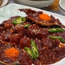 청실어린이공원 이미지