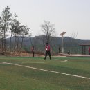 달천고등학교 이미지