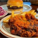 대학로3길-1 이미지