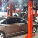 놀부카서비스 이미지