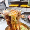 남도 인테리어 이미지