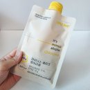 [ 페이퍼백 ] 마이너스 쉐이크 :: 병아리콩 / 까만콩 / 초코 / 내돈내산 비교 / 맛있는 단백질 쉐이크...