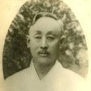 김홍집선생묘 | 이해조(신소설 자유종)/중단됐던 &#39;이해조 문학상&#39; 올가을 재개한다