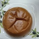 CU(진해연세병원점) | CU편의점 연세우유 딸기생크림빵, 연세우유 딸기크림 롤케익 내돈내산 솔직후기