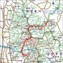 당고개역 3번출구 이미지