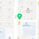 카페따숲 이미지