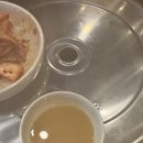 명품청기와뼈감자탕 이미지