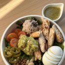 포유농장 이미지