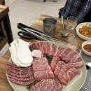 마재식육식당 이미지