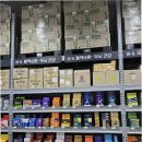 시정약국 이미지