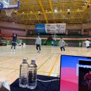 우슬체육관옆 이미지