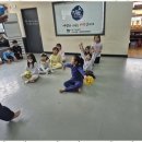 가람태권도 이미지