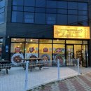 송송숯불두마리치킨 포항학천점 이미지